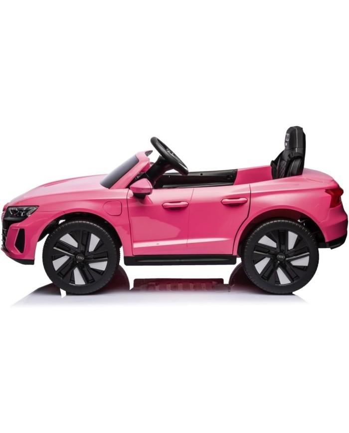 Auto elettriche per Bambini|Toys Car