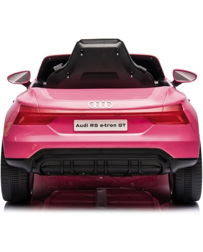 Auto elettriche per Bambini|Toys Car