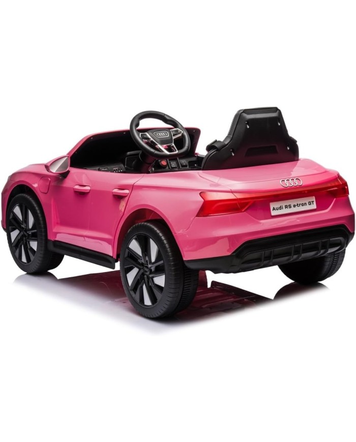 Auto elettriche per Bambini|Toys Car