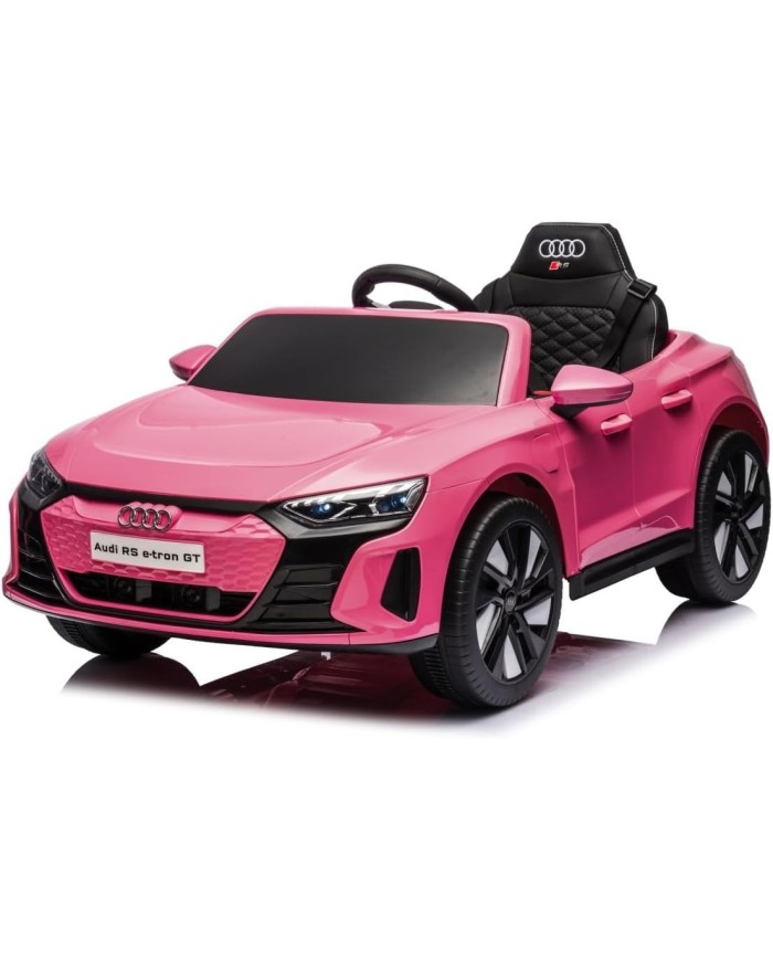 Auto elettriche per Bambini|Toys Car