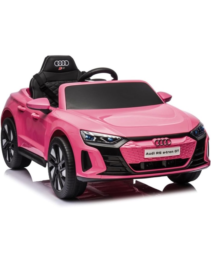 Auto elettriche per Bambini|Toys Car