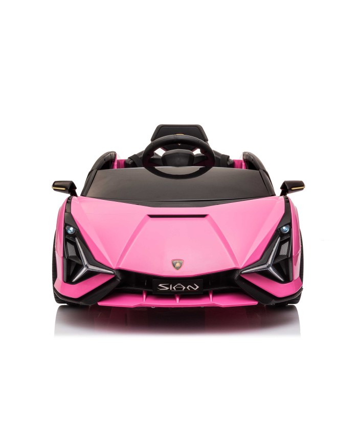 Auto elettriche per Bambini|Toys Car
