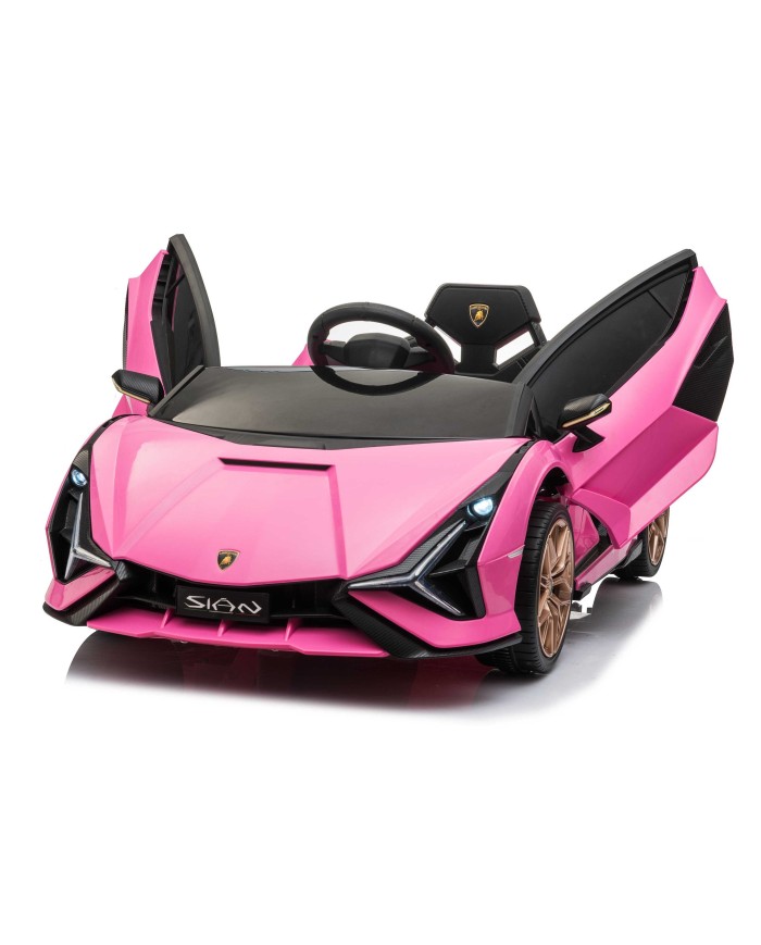 Auto elettriche per Bambini|Toys Car