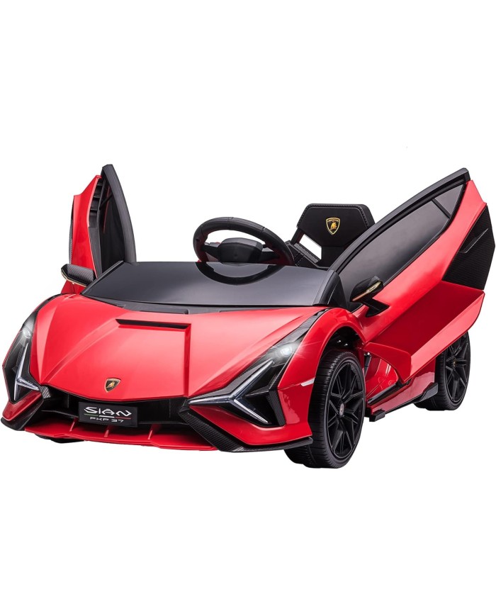 Auto elettriche per Bambini|Toys Car