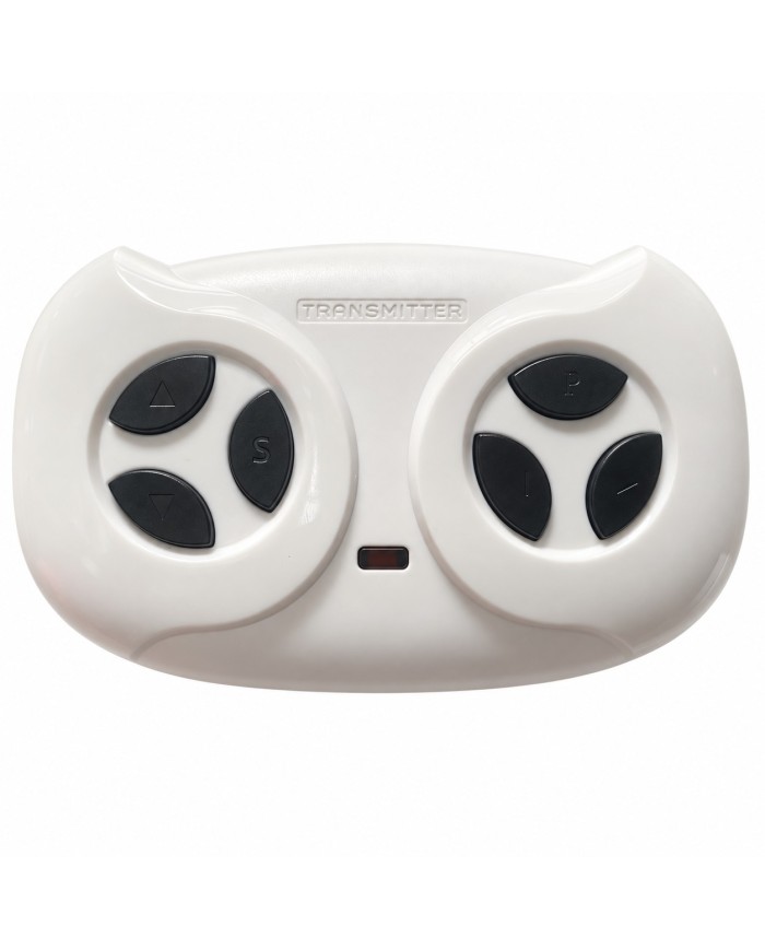 Ricambi auto elettriche per bambini|Toys Car