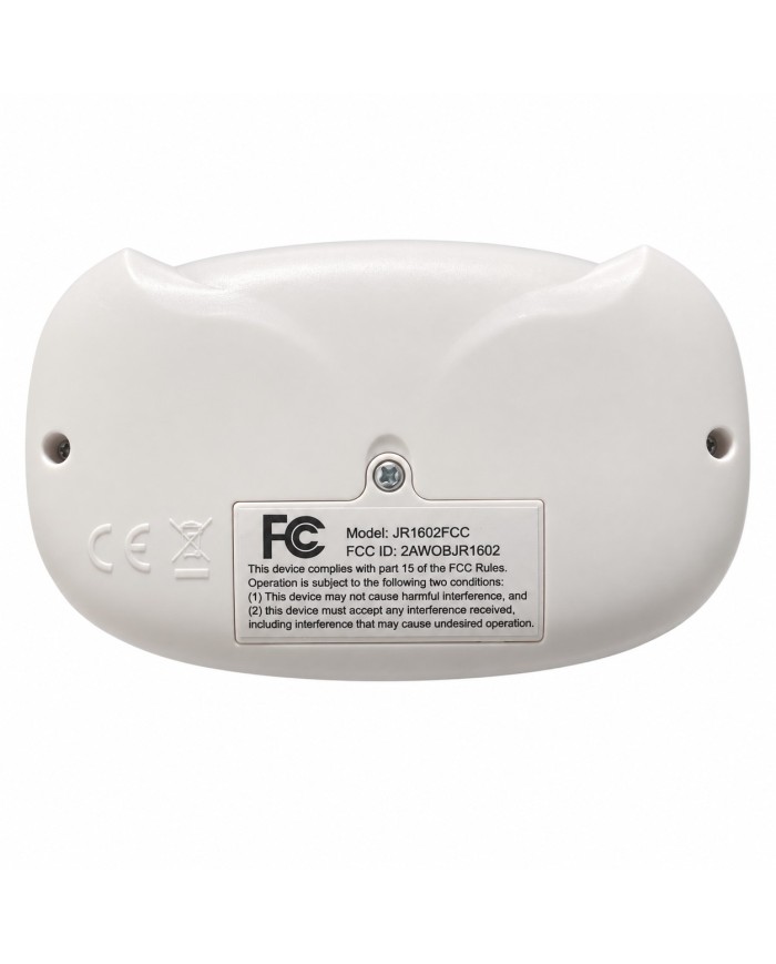 Ricambi auto elettriche per bambini|Toys Car