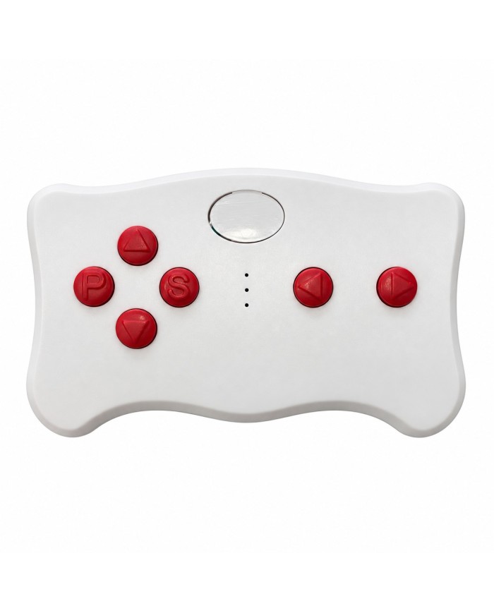 Ricambi auto elettriche per bambini|Toys Car