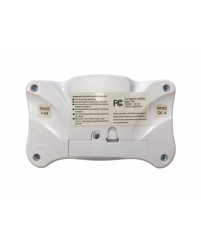 Ricambi auto elettriche per bambini|Toys Car