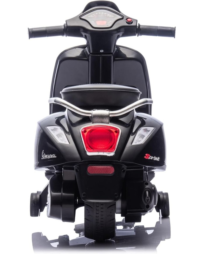 Moto elettriche per bambini|Toyscar
