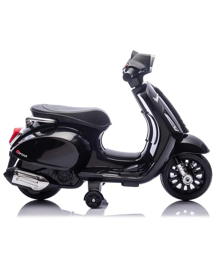 Moto elettriche per bambini|Toyscar