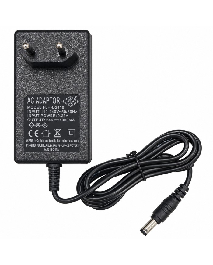 Ricambi auto elettriche per bambini|Toyscar