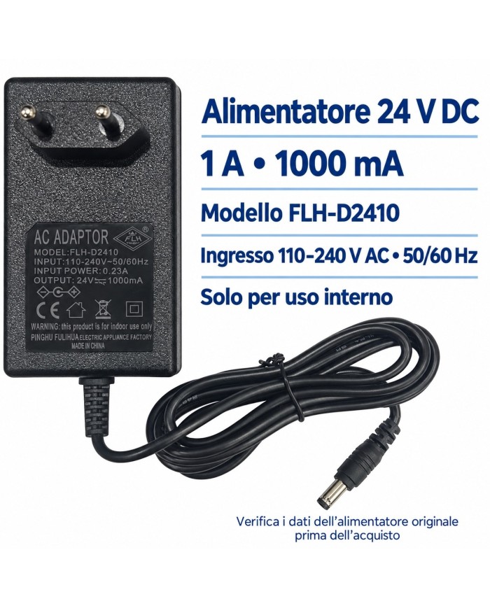 Ricambi auto elettriche per bambini|Toyscar