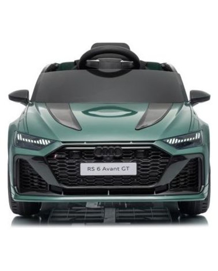 Auto elettriche per Bambini|Toyscar