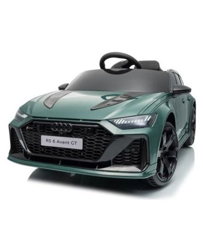Auto elettriche per Bambini|Toyscar