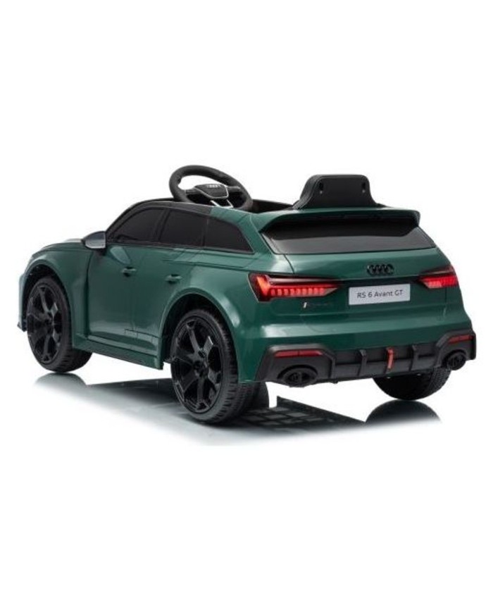 Auto elettriche per Bambini|Toyscar