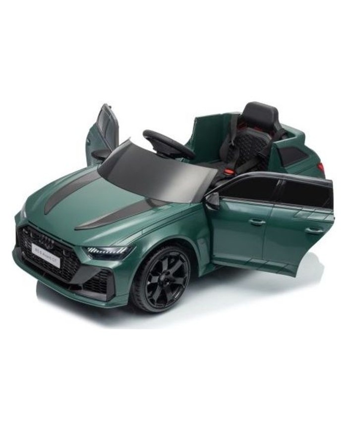 Auto elettriche per Bambini|Toyscar