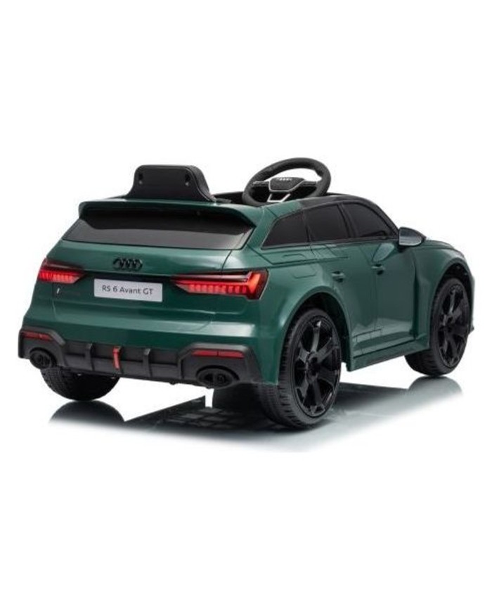 Auto elettriche per Bambini|Toyscar