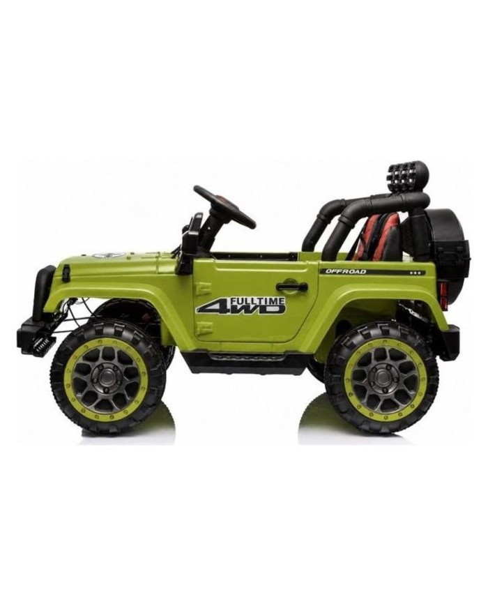 Auto elettriche per Bambini|Toyscar