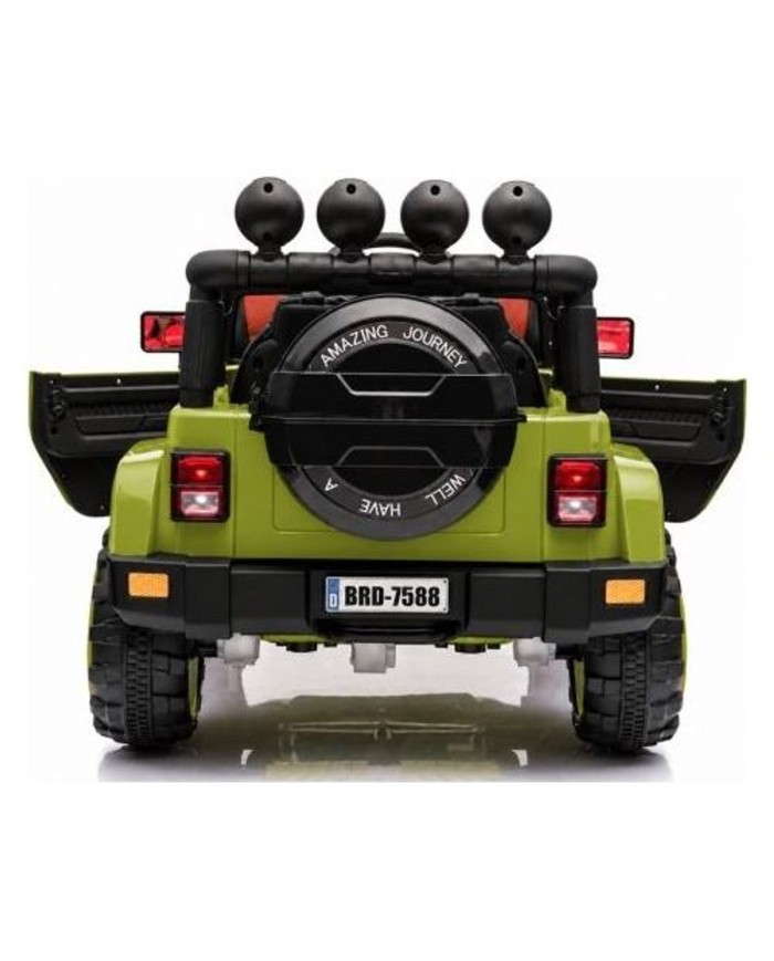 Auto elettriche per Bambini|Toyscar