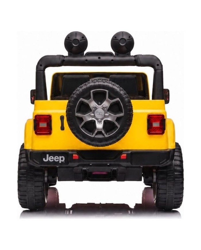 Auto elettriche per Bambini|Toyscar
