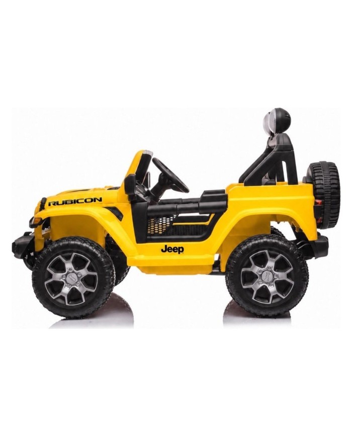 Auto elettriche per Bambini|Toyscar