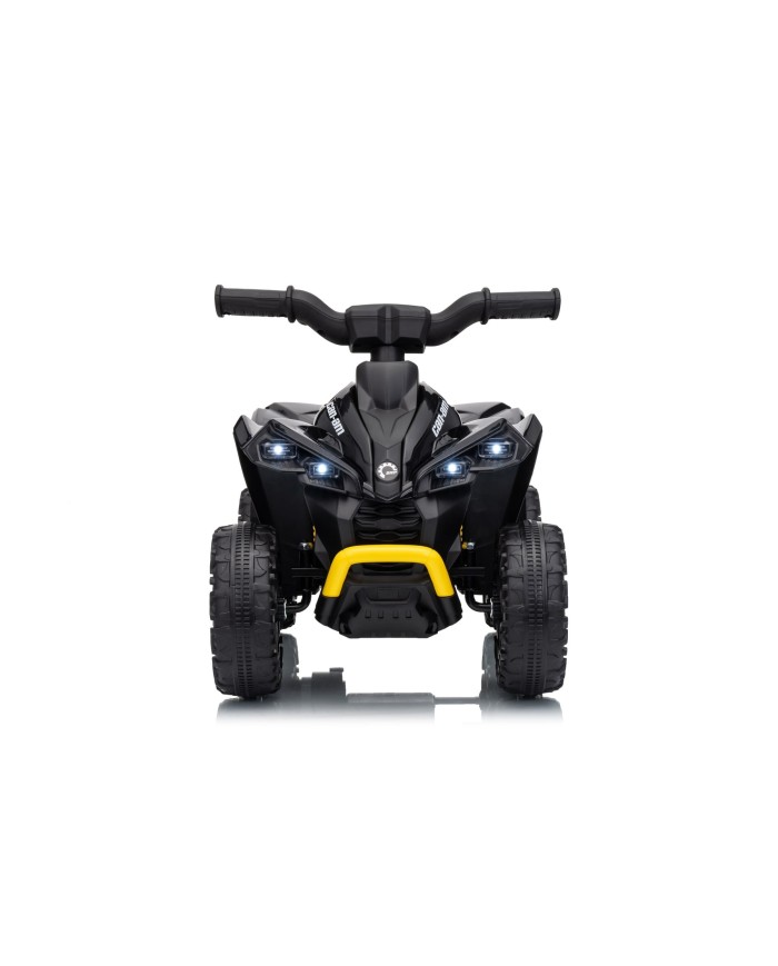 Quad elettrici per bambini|Toyscar