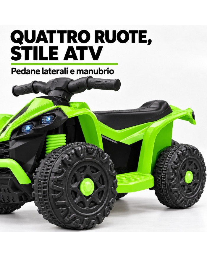 Can-Am CA002S 3 anni|Toyscar