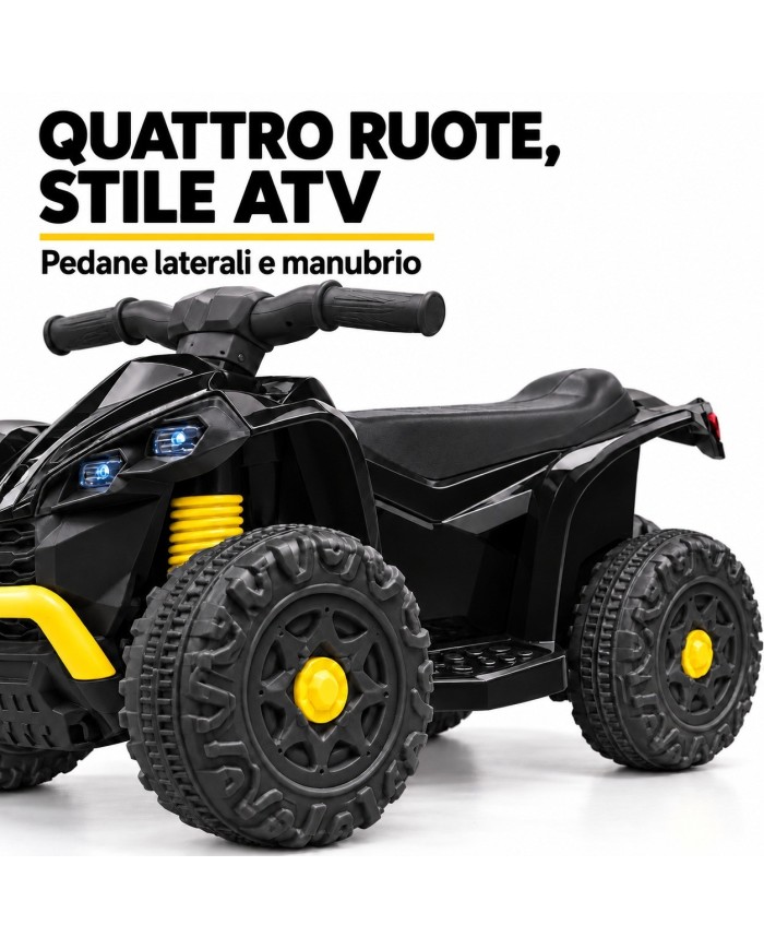 Can-Am CA002S 3 anni|Toyscar
