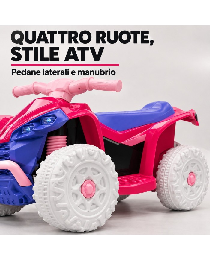Can-Am CA002S 3 anni|Toyscar