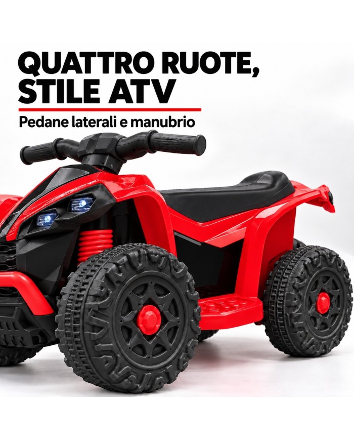 Can-Am CA002S 3 anni|Toyscar