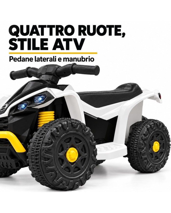 Can-Am CA002S 3 anni|Toyscar