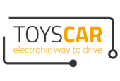 Toys Car